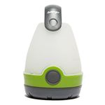 Vango Star 85 Lantern, Green, One Size