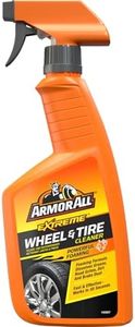 Armor All
