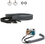 Mavic Mini 3 Pro Controller Accesso