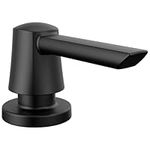 Delta Faucet RP101850BL Monrovia So