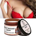 BlueQueen Breast Enhancement Cream,