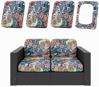 hyha 4Pcs 