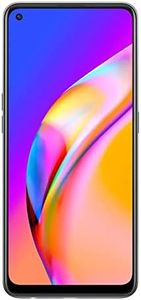 Oppo A94 128GB 8GB RAM 4G LTE