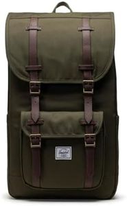 Herschel S