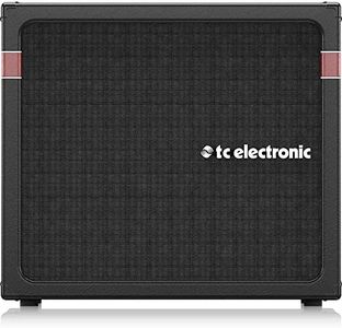 tc electro