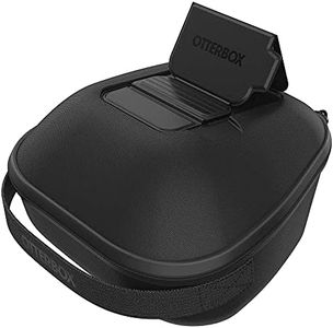 OtterBox Mobile Gaming Carrying Case for Xbox One, Xbox Series X|S and Xbox Elite Series 2 Wireless Controllers - MOONS ANALOG