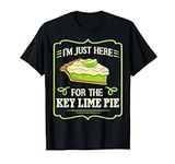 Key Lime Pie Recipe West Florida T-