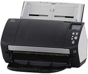 Fujitsu fi-7180 High-Performance Pr