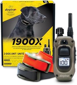 Dogtra 190
