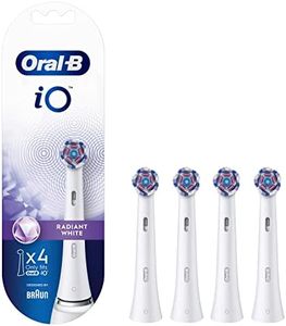Oral-B iO 