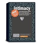 Intimacy: A Romantic Conversation G