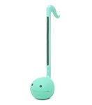 Otamatone [Sweet Series] Japanese Character Electronic Musical Instrument Portable Synthesizer from Japan by Cube/Maywa Denki [English Manual] - Mint