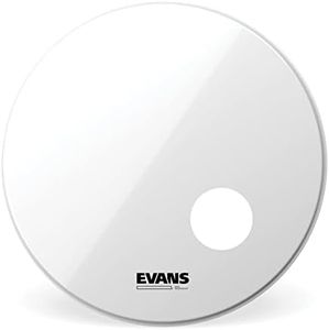 Evans EQ3 