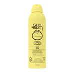 Sun Bum Sunscreen For Kids