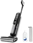 Tineco Floor ONE S6 Cordless Wet Dr