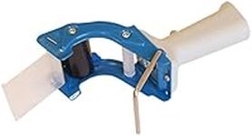 Eagle Mousetrap Style Tape Dispenser Gun - Short Handle - Use with up to 100m Tape reels