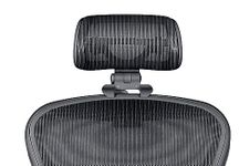 Aeron Chair Canada