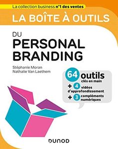 La boîte à