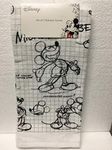 Disney Mickey Mouse Sketchbook Kitc