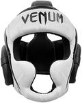 Venum Elit