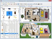 Free Home Remodel Software