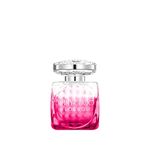 Jimmy Choo Blossom Eau de Parfum, 60 ml