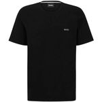 Boss Mix&match R 10259917 Short Sleeve T-shirt XL