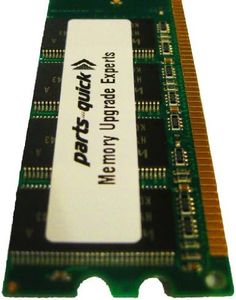 Parts-Quic