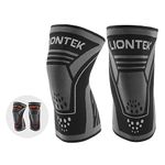 Knee Brace Bjj