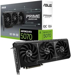 Asus Prime
