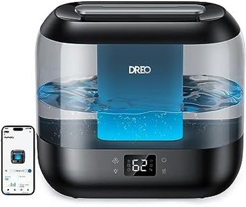 DREO Smart