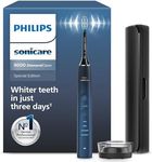 Philips Sonicare DiamondClean 9000 
