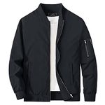 Nike Lightweight Jacket