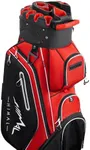 UNIHIMAL 14-Way Golf Cart Bag Pro w