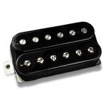 Tonerider TRH2 Generator Bridge Humbucker - Black