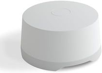 SimpliSafe Water Sensor Alarm - Flo