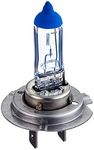 PIAA 17655 H7 Xtreme White Plus High Performance Halogen Bulb, (Pack of 2)