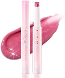 Dasique Melting Candy Balm