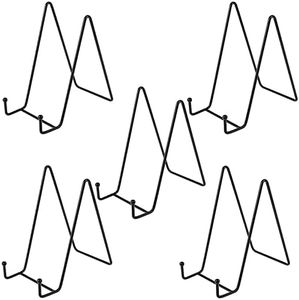 Fuyamp 5PC
