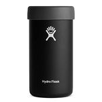 Hydro Flask Beer