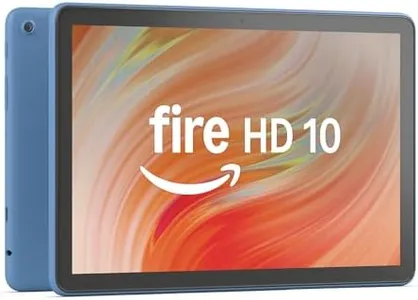 Amazon Fir