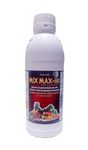 Greenedge Biotech Mix Max-Ho Fertilizer | Bio Stimulant With Growth Regulating Compounds | Plant Growth Hormone & Essential Nutrients Liquid | All Purpose Fertilizer (1 Litre)