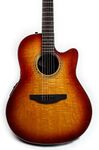 Ovation Celebrity Standard CS24P-FM