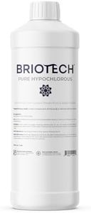 BRIOTECH P