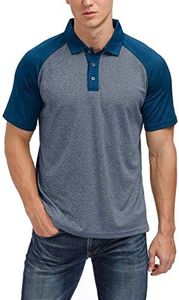 Men's Casu