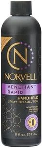 Norvell Pr