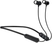 Skullcandy Jib XT Wireless Earbuds
