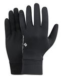 Ronhill Running, Classic Glove, Black, L