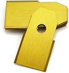 Headley Tools Lawn Mower Blades Com