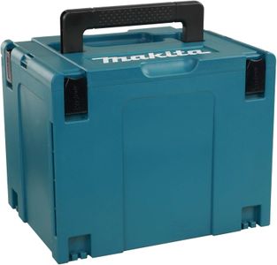 Makita 36V Plunge Saw – 165mm Cordless Power Tool